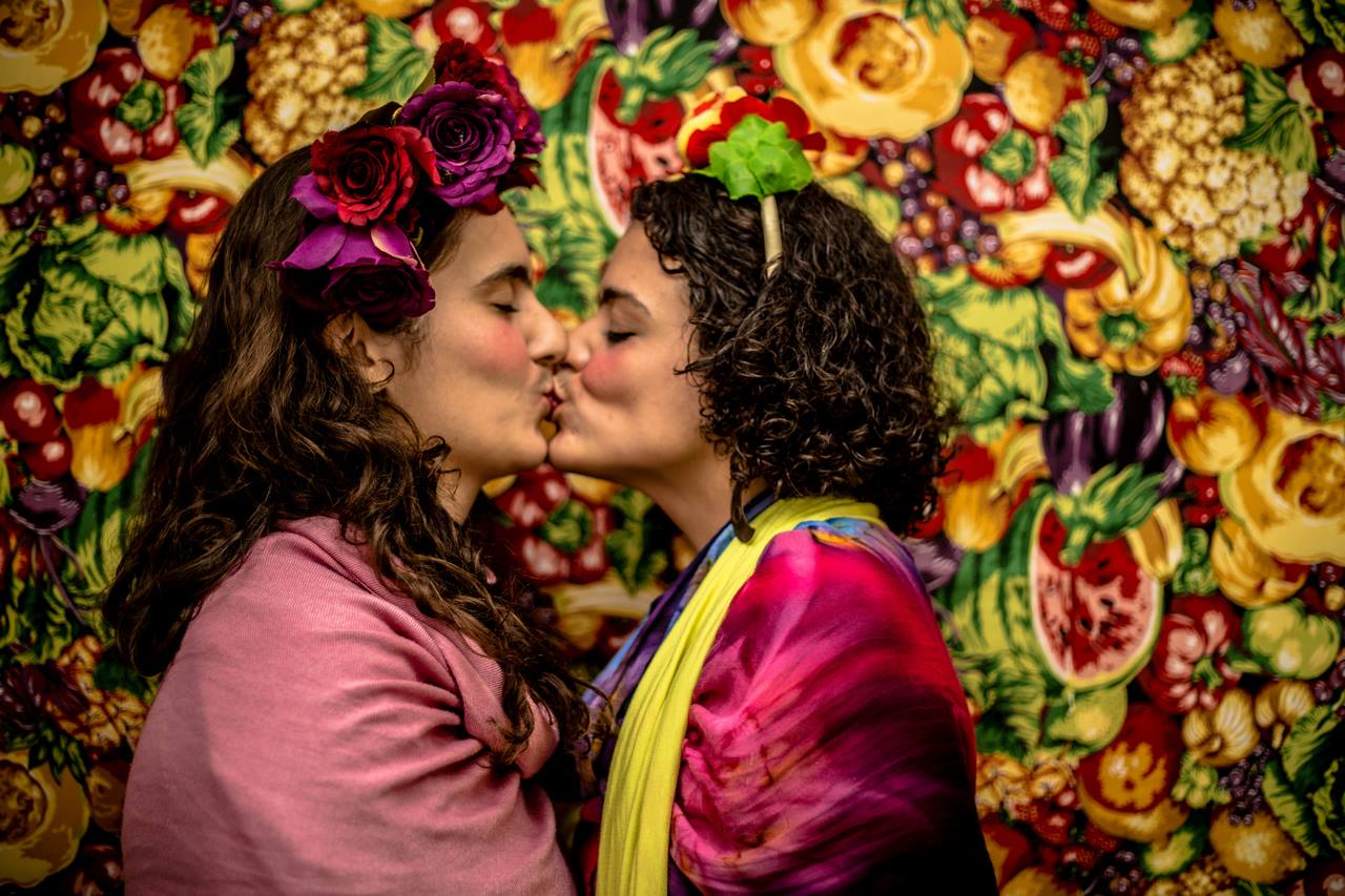 Museu da Diversidade Sexual: exposição Todos Podem Ser Frida é cancelada em Votuporanga