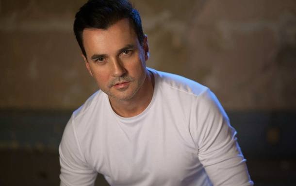 Cantor gay Tommy Page morre aos 46 anos