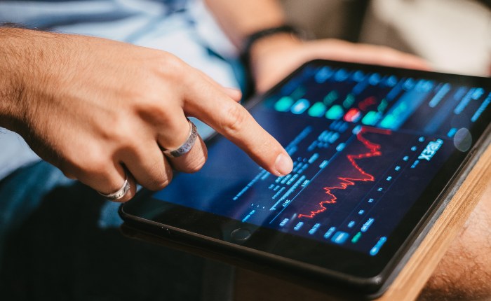 Índices Sintéticos vs. Forex: Entendendo as Principais Diferenças