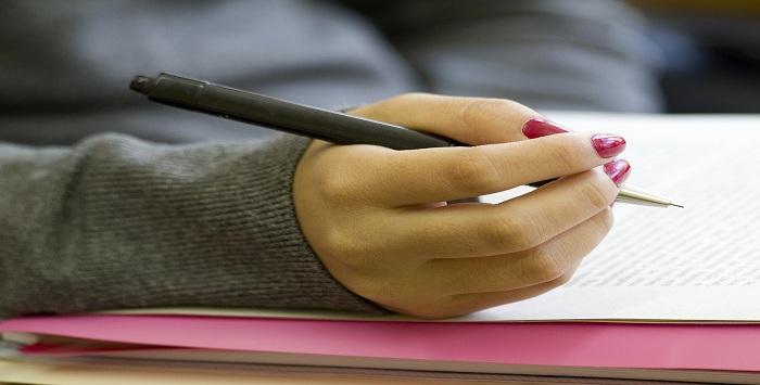 Transvest é projeto que dará curso para alunos transexuais e travestis gratuito no Edifício Maletta