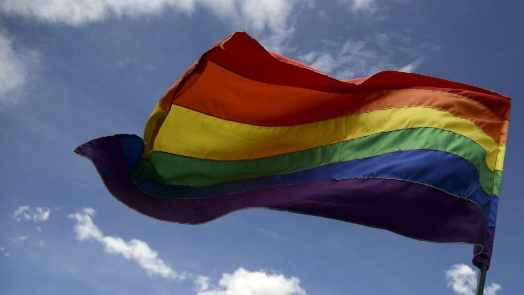 Trinidad e Tobago descriminaliza sexo gay