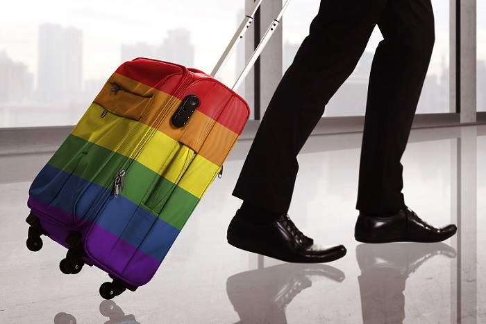 turismos lgbt brasilia convention visitors bureau