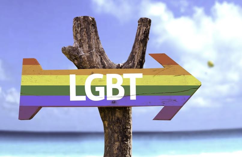 Eventos, festas, cruzeiros, paradas e festivais gays e LGBT no Brasil e no mundo em 2018