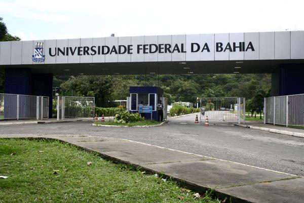 Universidade editou portaria no ano passado