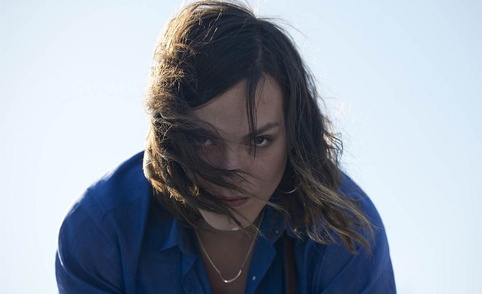 Uma Mulher Fantástica: filme com protagonista trans Daniela Vega estreia nos cinemas