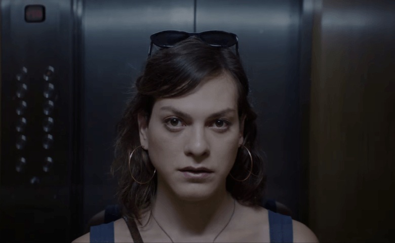 'Una Mujer Fantástica', filme sobre transexual, ganha melhor filme LGBT e roteiro no Festival de Berlim