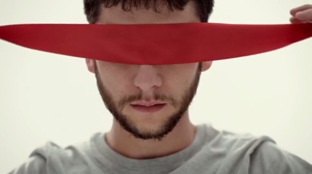 Unaids e Globo lançam campanha de prevenção ao HIV entre jovens