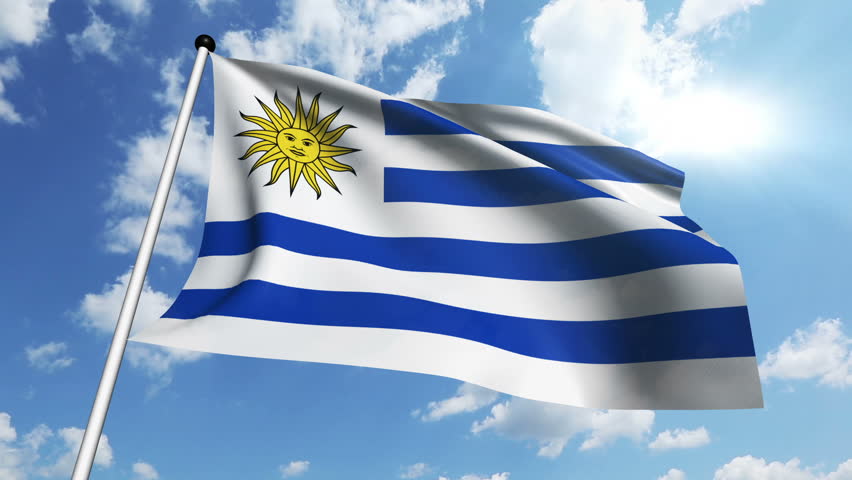 Uruguai pode pagar indenização e pensão a trans por discriminação