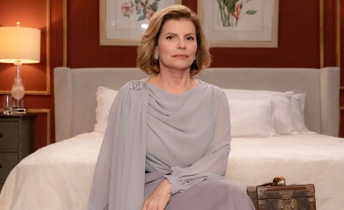 Clube de sexo gay fará festa para ver final de 'Vale Tudo'