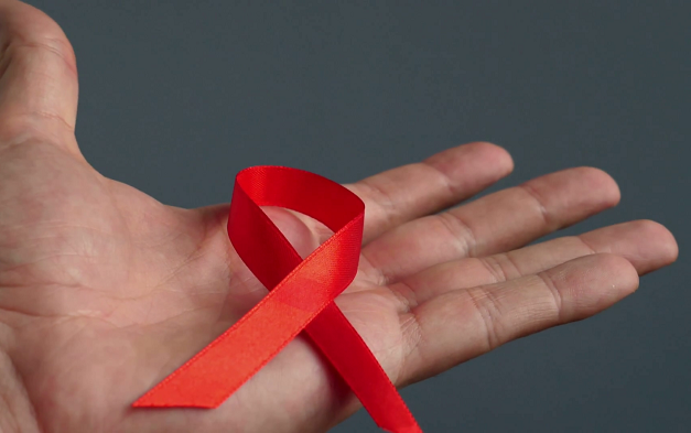 hiv indectável transmissão 