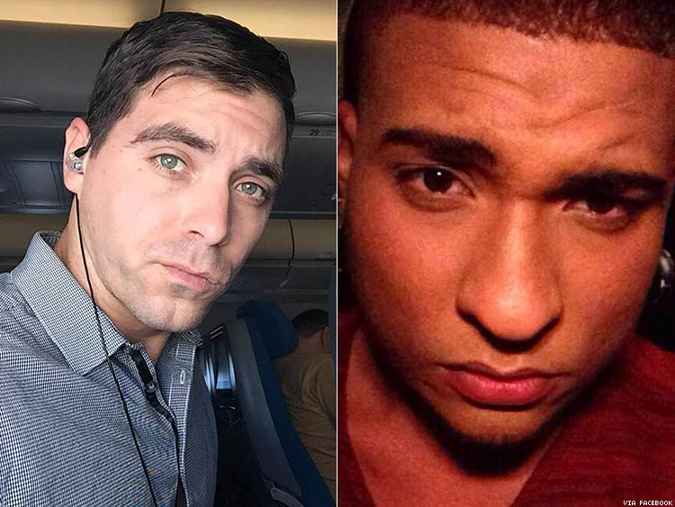 Nomes das vítimas do massacre na boate gay Pulse em Orlando, EUA, começam a ser divulgados
