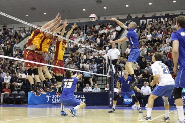 Associação de Voleibol Gay Friendly será secretaria do Comitê Desportivo LGBT Brasileiro (CDG)