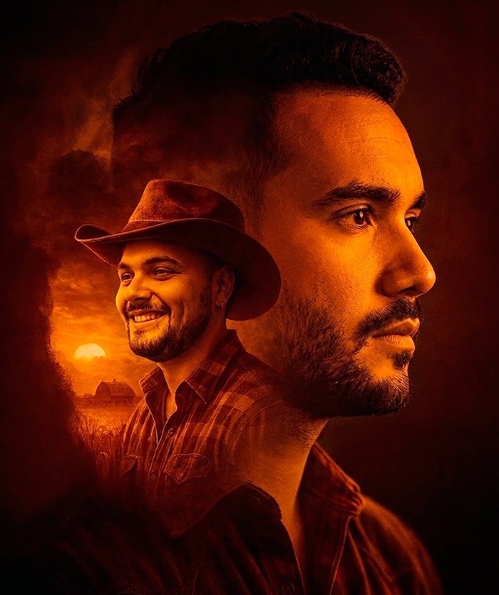 Onde Morre o Amor peça gay no Shopping West Plaza