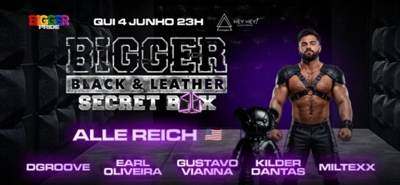 Flyer Imagem
