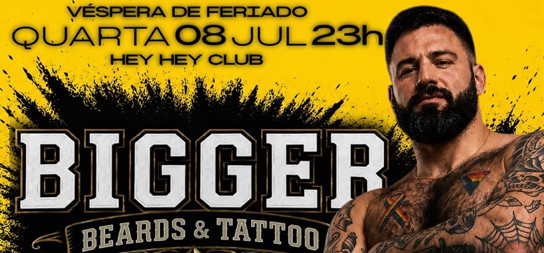 Flyer Imagem