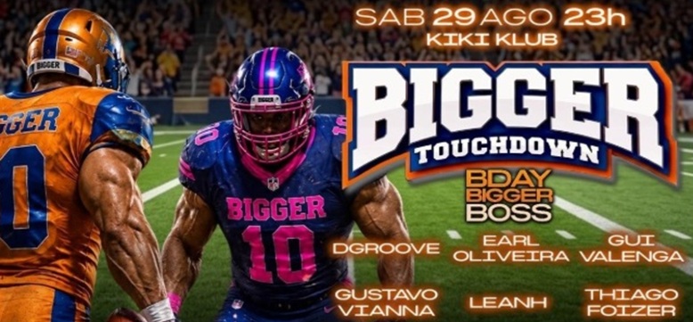 Flyer Imagem