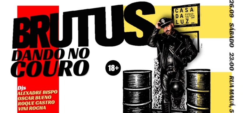 Flyer Imagem