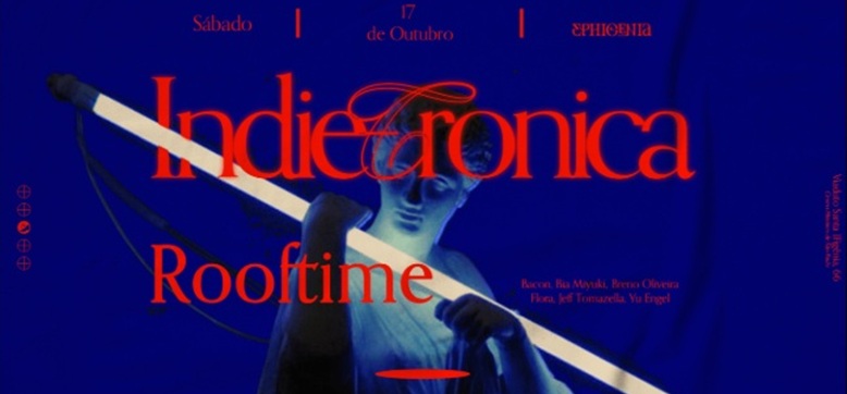 Flyer Imagem