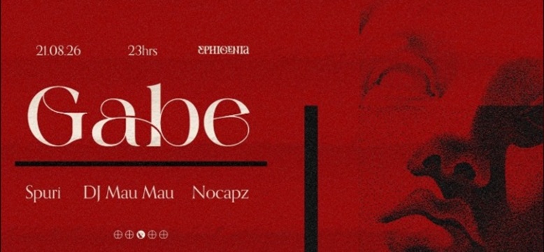 Flyer Imagem