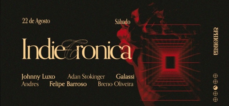 Flyer Imagem
