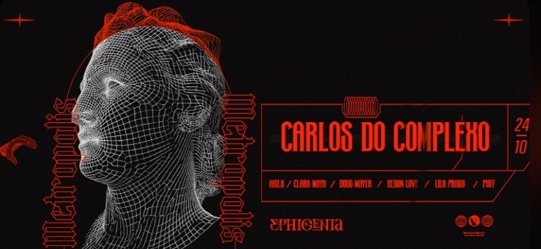 Flyer Imagem