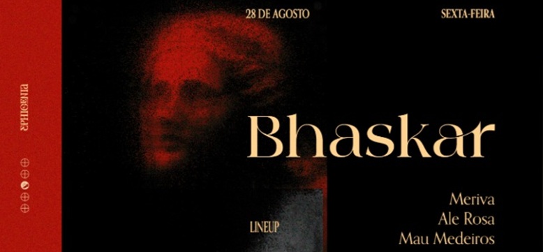 Flyer Imagem