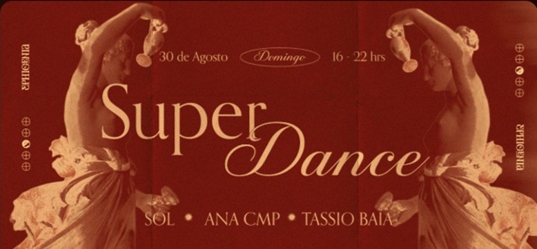 Flyer Imagem