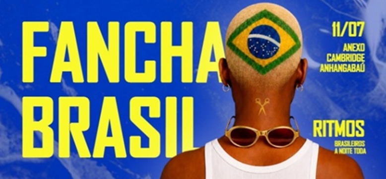 Flyer Imagem