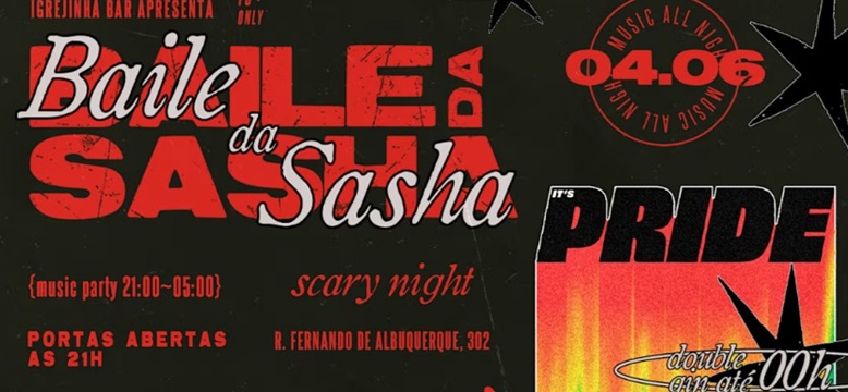 Flyer Imagem