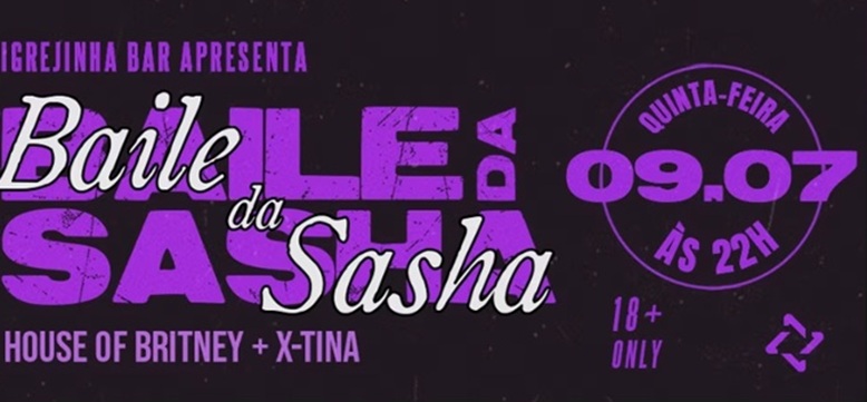 Flyer Imagem