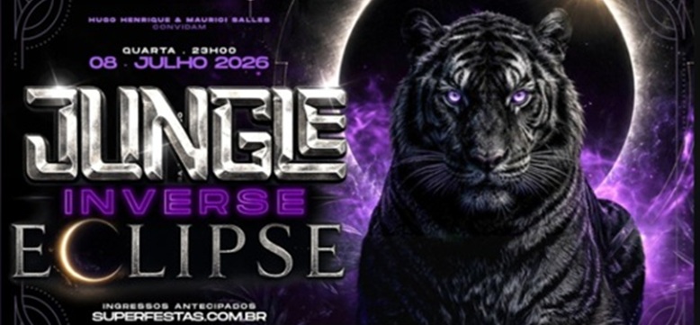 Flyer Imagem
