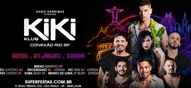 Flyer Imagem