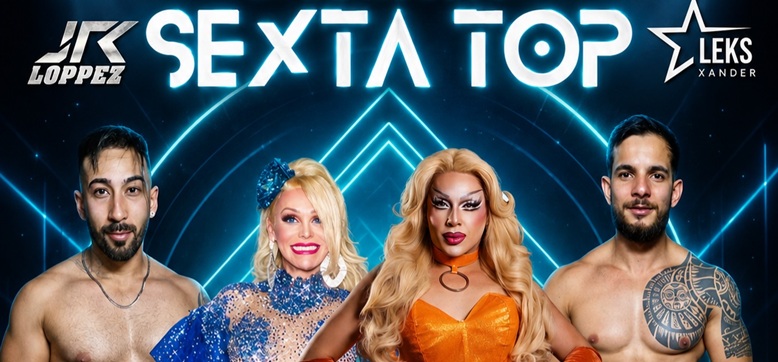 Flyer Imagem
