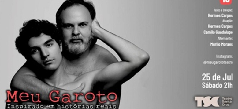 Flyer Imagem