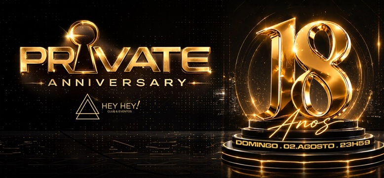 Flyer Imagem