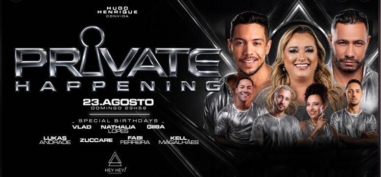 Flyer Imagem