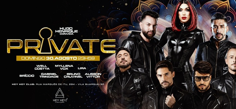 Flyer Imagem