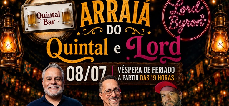 Flyer Imagem