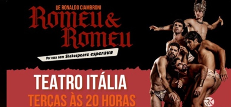 Flyer Imagem