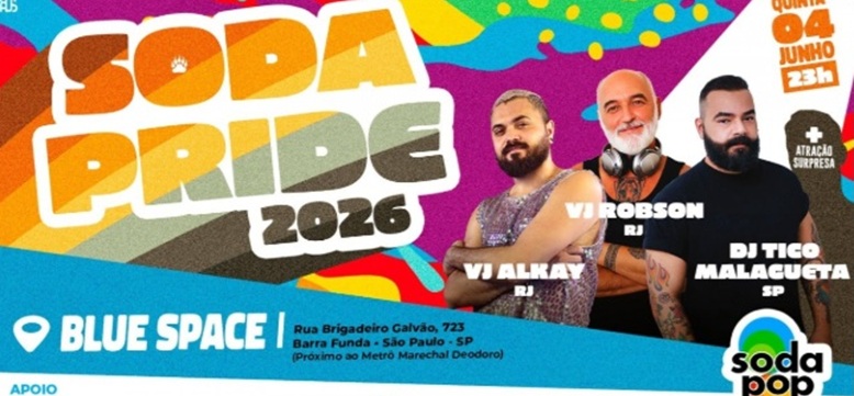 Flyer Imagem