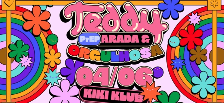 Flyer Imagem