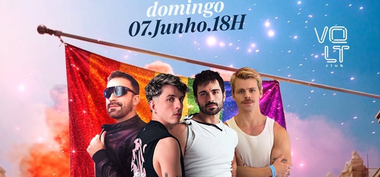 Flyer Imagem
