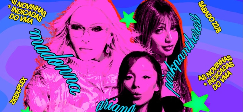 Flyer Imagem
