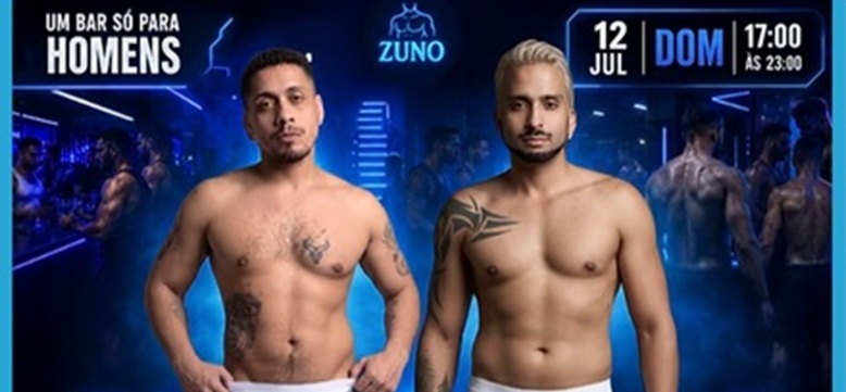 Flyer Imagem