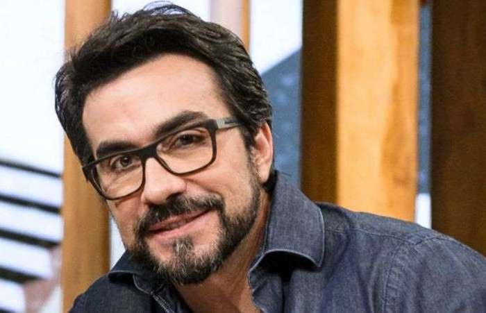 Católicos atacaram Fábio de Melo por ele defender união civil gay - Guia  Gay São Paulo