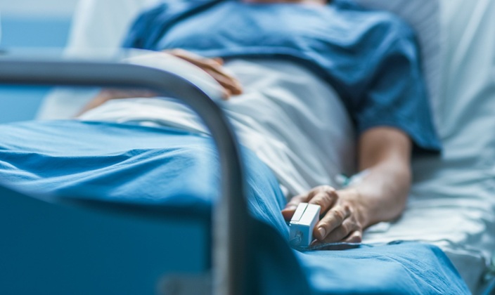 Enfermeiro é preso por fazer sexo oral em paciente no Hospital das Clínicas
