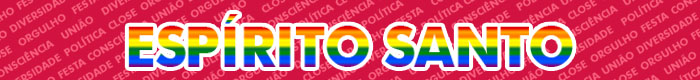 espirito santo parada gay 2024