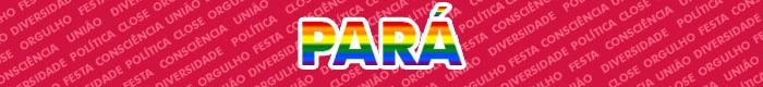 para parada lgbt gay 2023