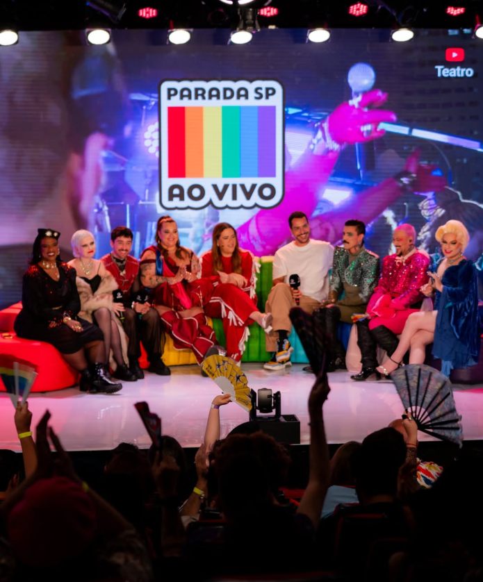 parada sp ao vivo 2026 diatv
