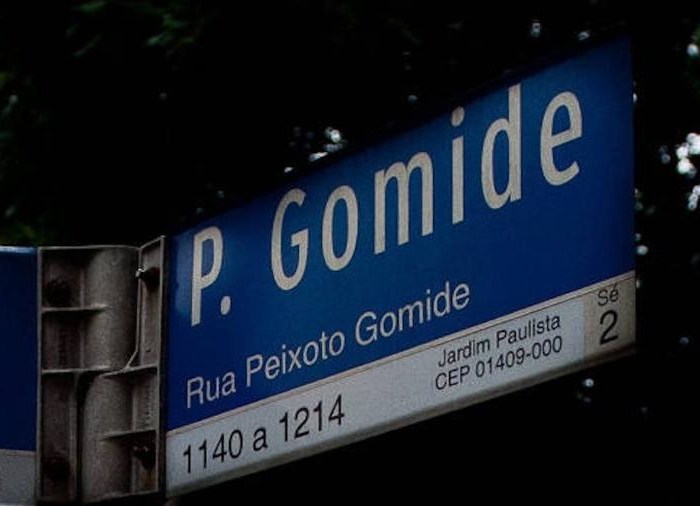 rua peixoto gomide 2 gay lgbt sao paulo 